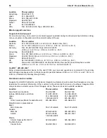 Preview for 68 page of Seagate Elite 47 ST446452W Product Manual