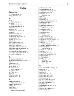 Preview for 69 page of Seagate Elite 47 ST446452W Product Manual