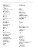 Preview for 70 page of Seagate Elite 47 ST446452W Product Manual