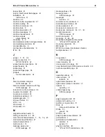 Preview for 71 page of Seagate Elite 47 ST446452W Product Manual