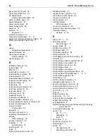 Preview for 72 page of Seagate Elite 47 ST446452W Product Manual