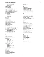 Preview for 73 page of Seagate Elite 47 ST446452W Product Manual