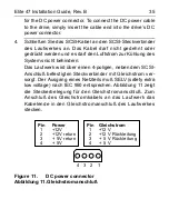 Предварительный просмотр 37 страницы Seagate Elite 47 Installation Manual