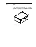 Preview for 11 page of Seagate Elite 9 Product Manual