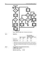 Preview for 22 page of Seagate Elite 9 Product Manual