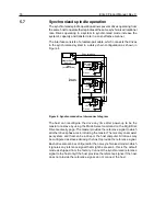 Preview for 26 page of Seagate Elite 9 Product Manual