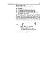 Preview for 27 page of Seagate Elite 9 Product Manual