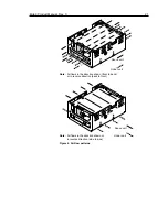 Preview for 31 page of Seagate Elite 9 Product Manual