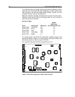 Preview for 32 page of Seagate Elite 9 Product Manual