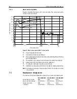 Preview for 38 page of Seagate Elite 9 Product Manual