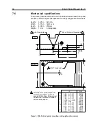 Preview for 42 page of Seagate Elite 9 Product Manual