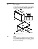 Preview for 43 page of Seagate Elite 9 Product Manual