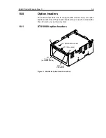 Preview for 49 page of Seagate Elite 9 Product Manual