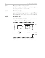 Preview for 52 page of Seagate Elite 9 Product Manual