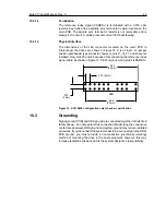 Preview for 53 page of Seagate Elite 9 Product Manual