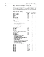 Preview for 56 page of Seagate Elite 9 Product Manual