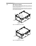 Preview for 63 page of Seagate Elite 9 Product Manual