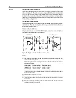 Preview for 66 page of Seagate Elite 9 Product Manual