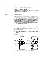 Preview for 68 page of Seagate Elite 9 Product Manual