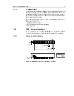 Preview for 69 page of Seagate Elite 9 Product Manual