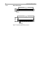 Preview for 72 page of Seagate Elite 9 Product Manual