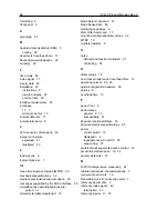 Preview for 78 page of Seagate Elite 9 Product Manual