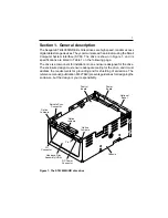 Preview for 7 page of Seagate Elite ST43400N User Manual