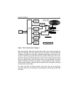 Preview for 11 page of Seagate Elite ST43400N User Manual