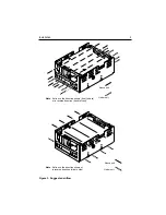 Preview for 14 page of Seagate Elite ST43400N User Manual