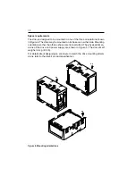 Preview for 15 page of Seagate Elite ST43400N User Manual