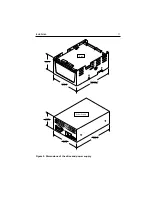 Preview for 16 page of Seagate Elite ST43400N User Manual