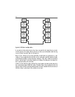 Preview for 19 page of Seagate Elite ST43400N User Manual