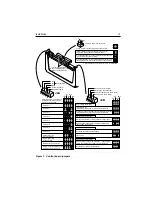 Preview for 24 page of Seagate Elite ST43400N User Manual