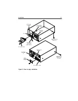 Preview for 26 page of Seagate Elite ST43400N User Manual