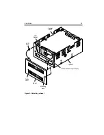 Preview for 28 page of Seagate Elite ST43400N User Manual