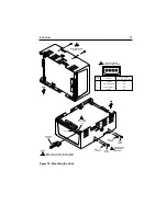 Preview for 30 page of Seagate Elite ST43400N User Manual