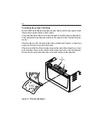 Preview for 31 page of Seagate Elite ST43400N User Manual