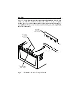 Preview for 32 page of Seagate Elite ST43400N User Manual