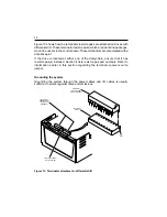 Preview for 33 page of Seagate Elite ST43400N User Manual