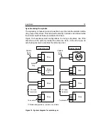 Preview for 34 page of Seagate Elite ST43400N User Manual