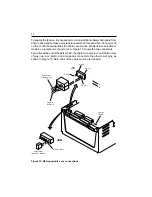 Preview for 35 page of Seagate Elite ST43400N User Manual