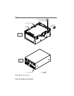 Preview for 39 page of Seagate Elite ST43400N User Manual