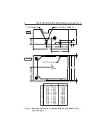 Preview for 14 page of Seagate Elite ST43402ND Reference Manual