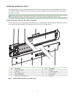 Preview for 2 page of Seagate Exos 4U Manual