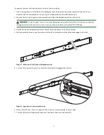 Preview for 3 page of Seagate Exos 4U Manual