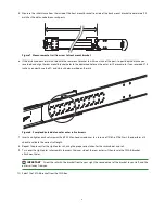 Preview for 6 page of Seagate Exos 4U Manual