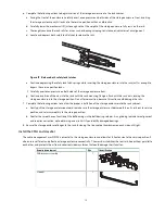 Preview for 15 page of Seagate Exos 4U Manual