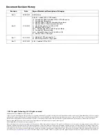 Preview for 2 page of Seagate EXOS 512E Series Product Manual