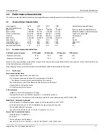 Preview for 13 page of Seagate EXOS 512E Series Product Manual