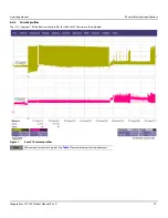 Preview for 30 page of Seagate EXOS 512E Series Product Manual